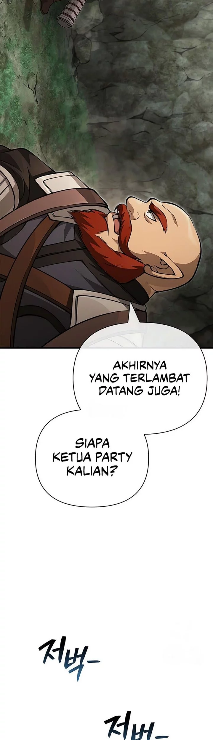 Chapter 121 - halaman 47