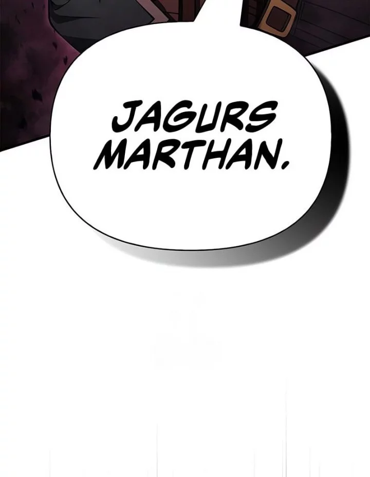 Chapter 121 - halaman 56