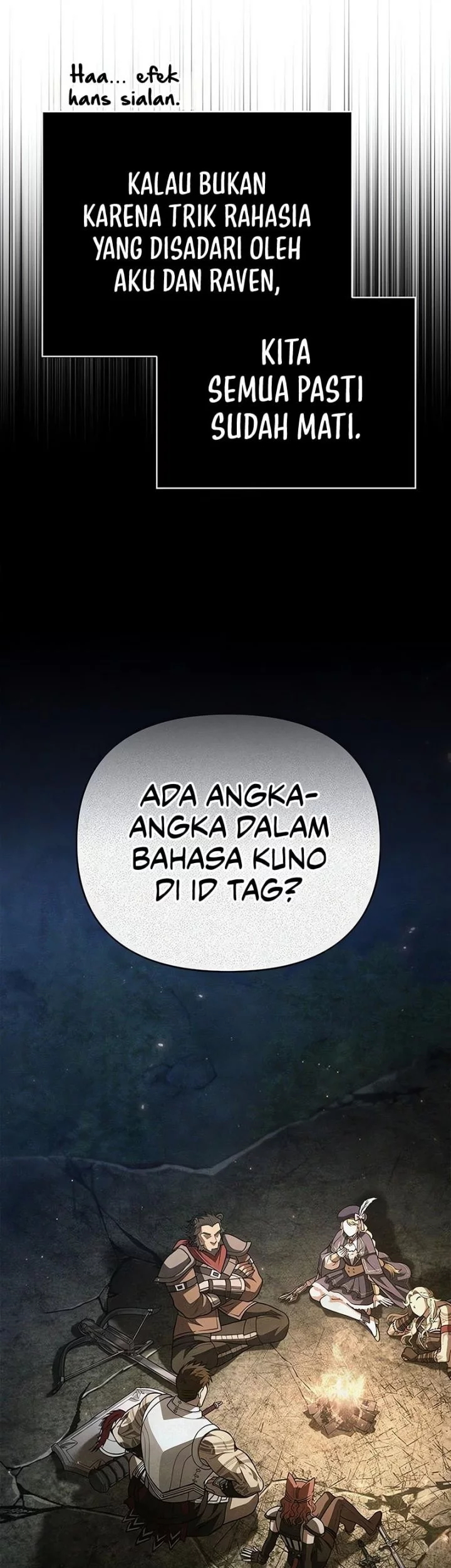 Chapter 121 - halaman 57