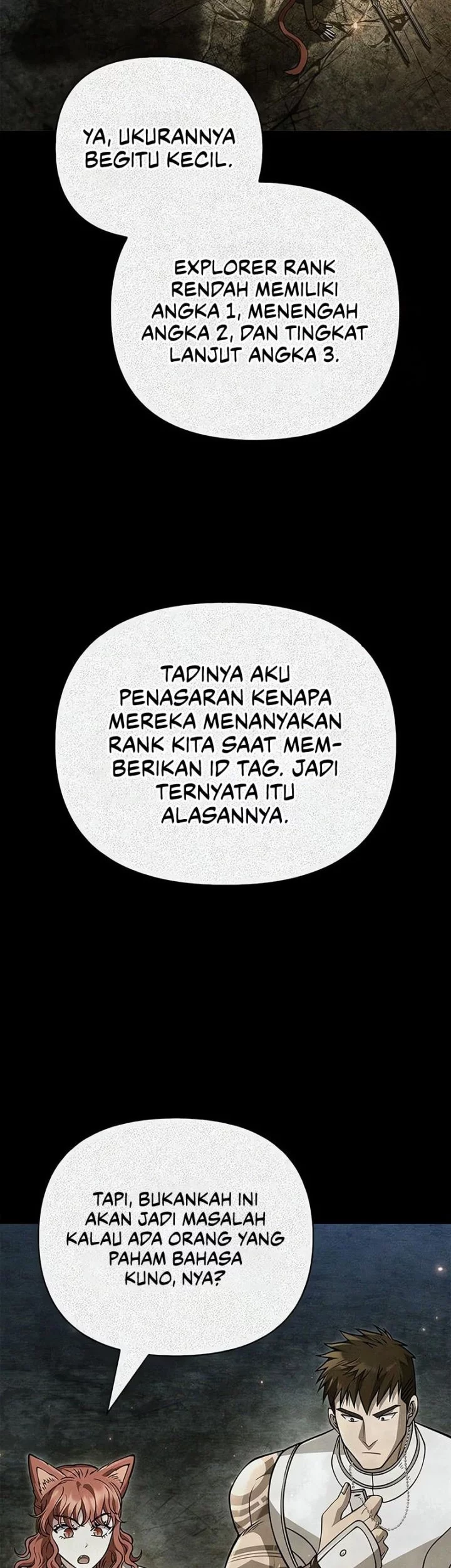 Chapter 121 - halaman 58