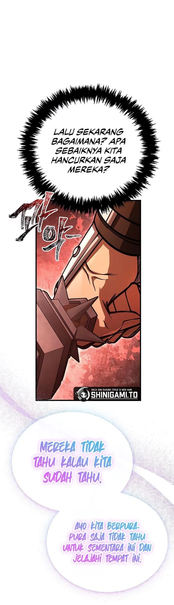 Chapter 121 - halaman 62