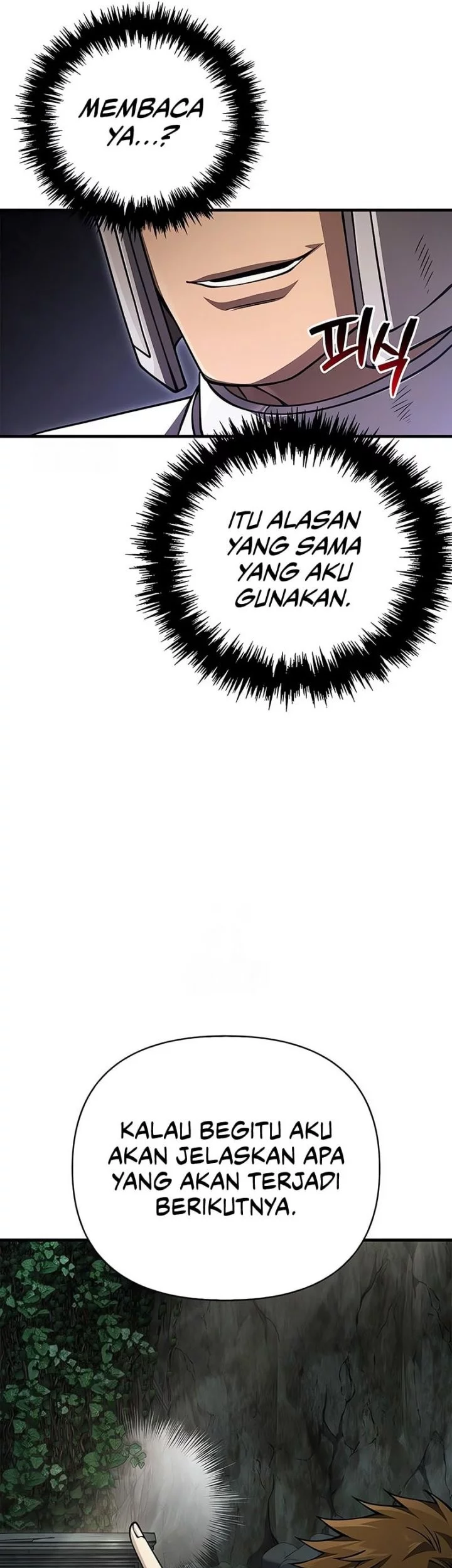Chapter 121 - halaman 65