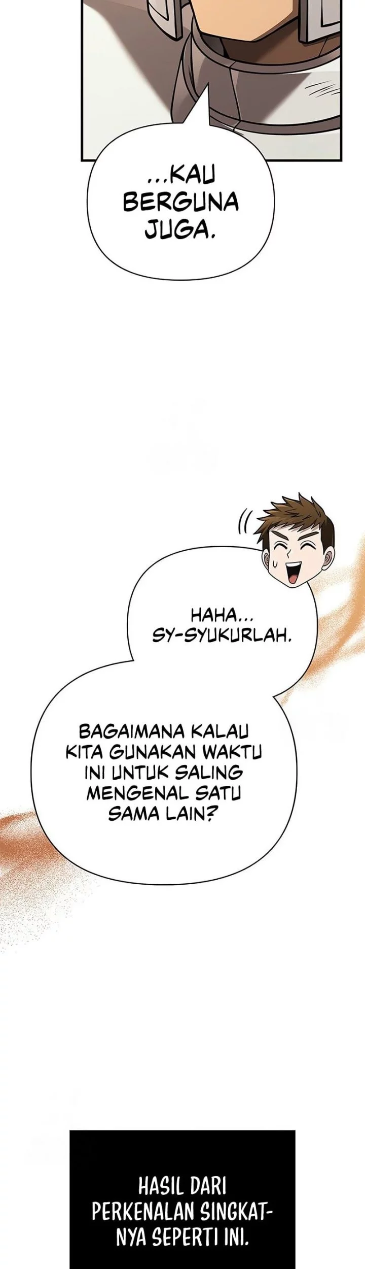 Chapter 121 - halaman 67