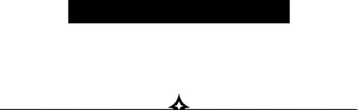 Chapter 121 - halaman 68