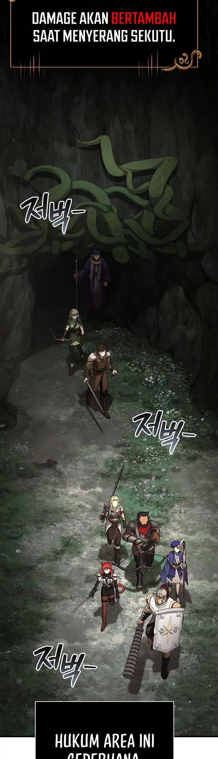 Chapter 121 - halaman 82