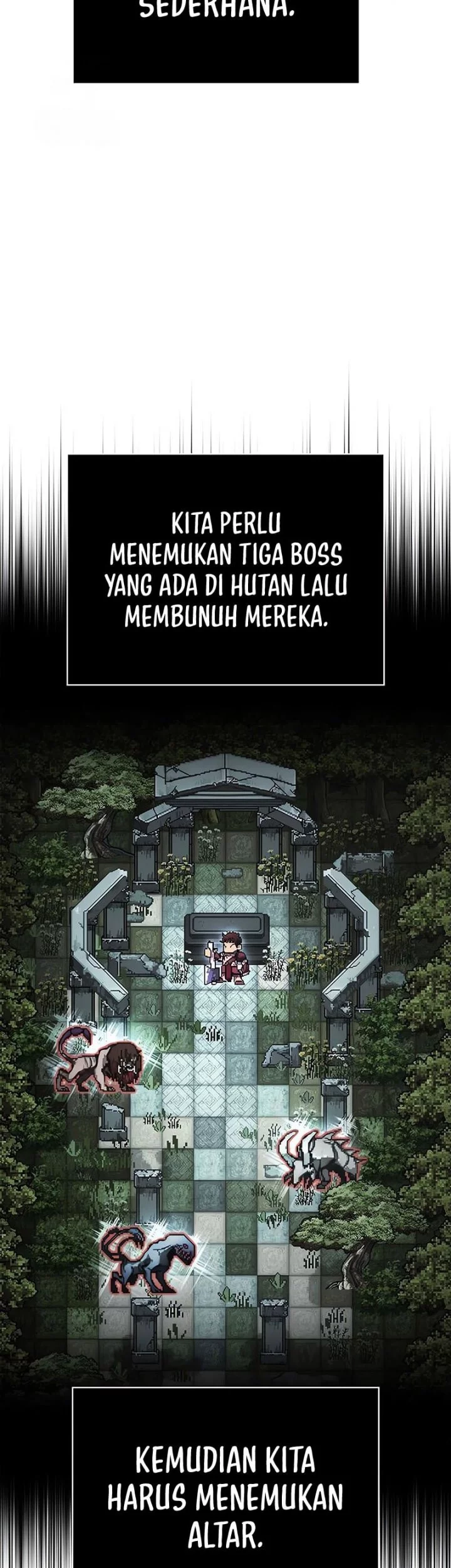 Chapter 121 - halaman 83
