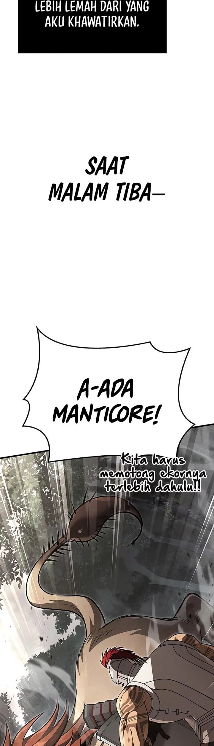 Chapter 121 - halaman 87
