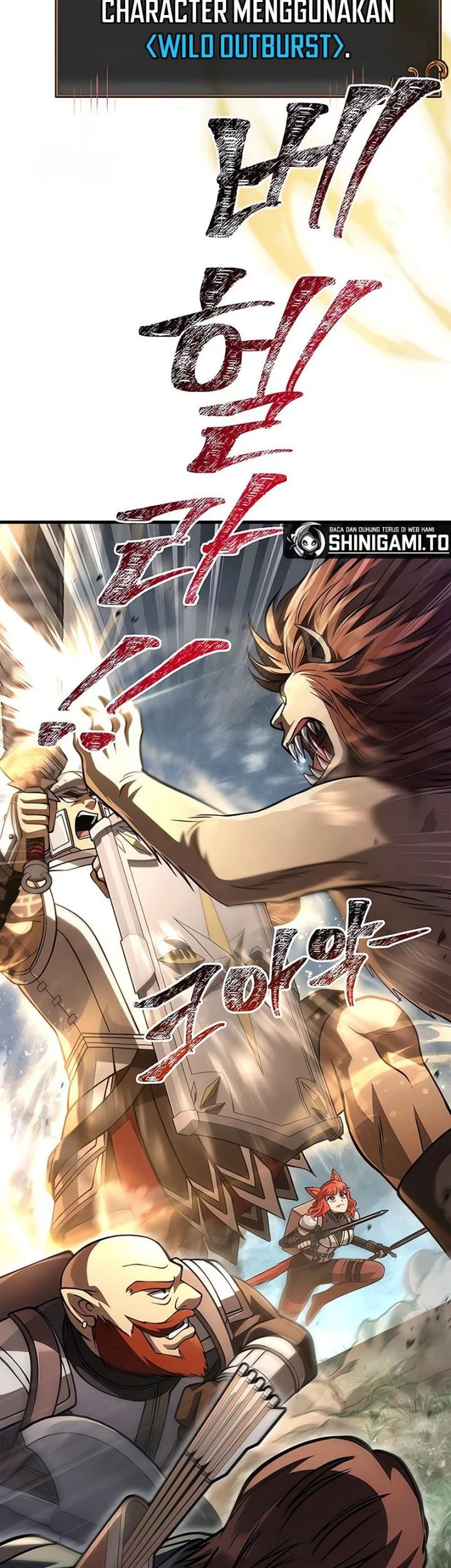 Chapter 121 - halaman 91