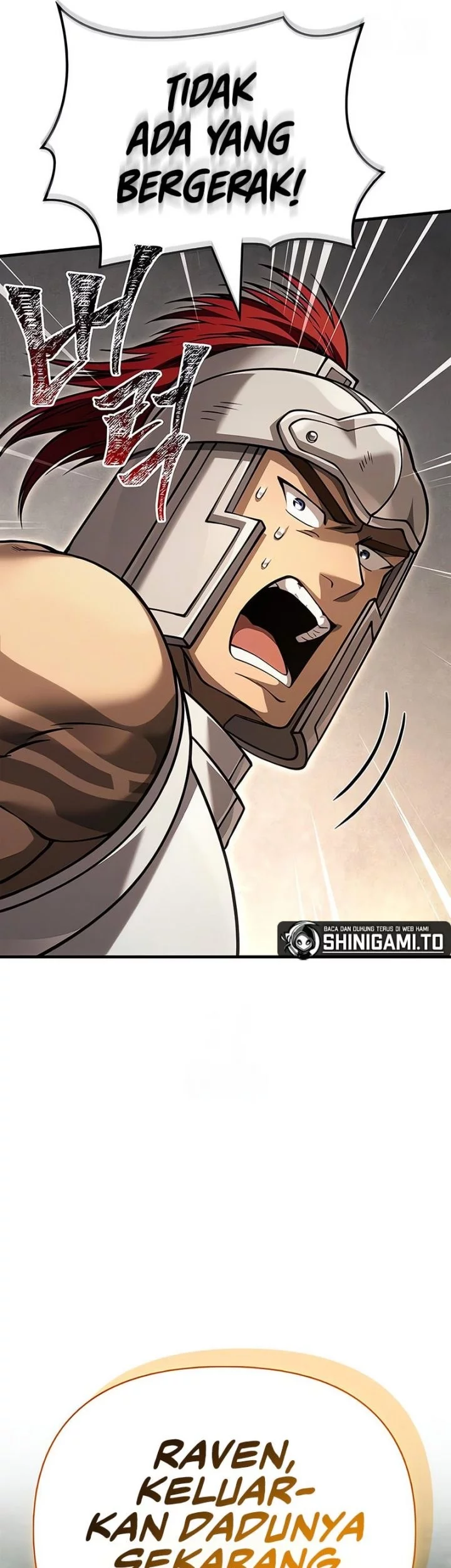Chapter 121 - halaman 97