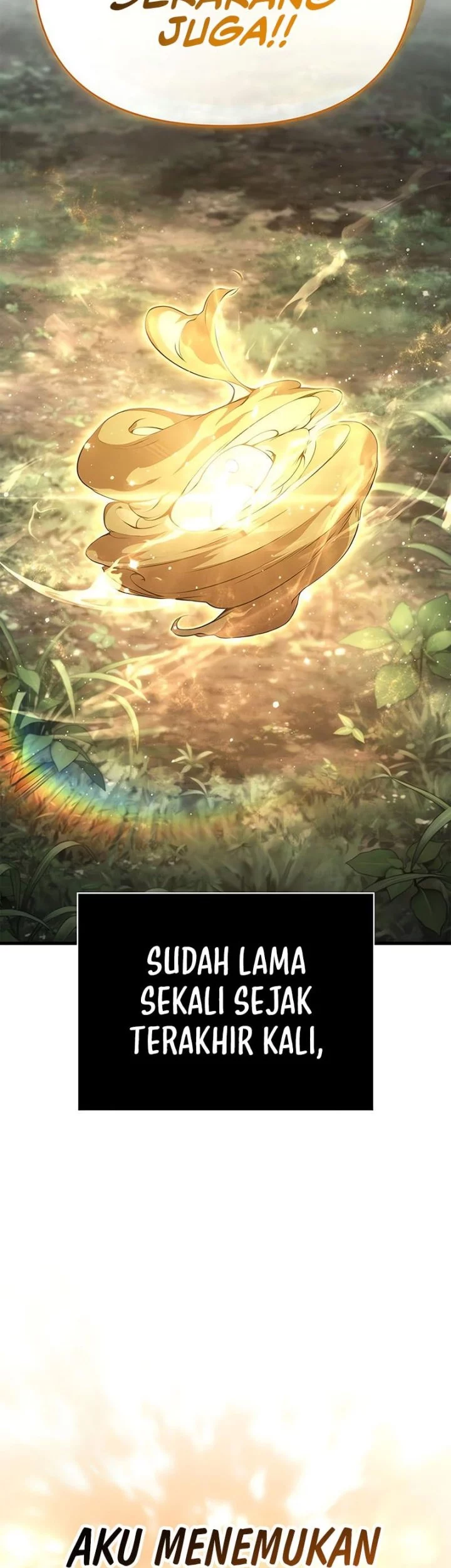 Chapter 121 - halaman 98