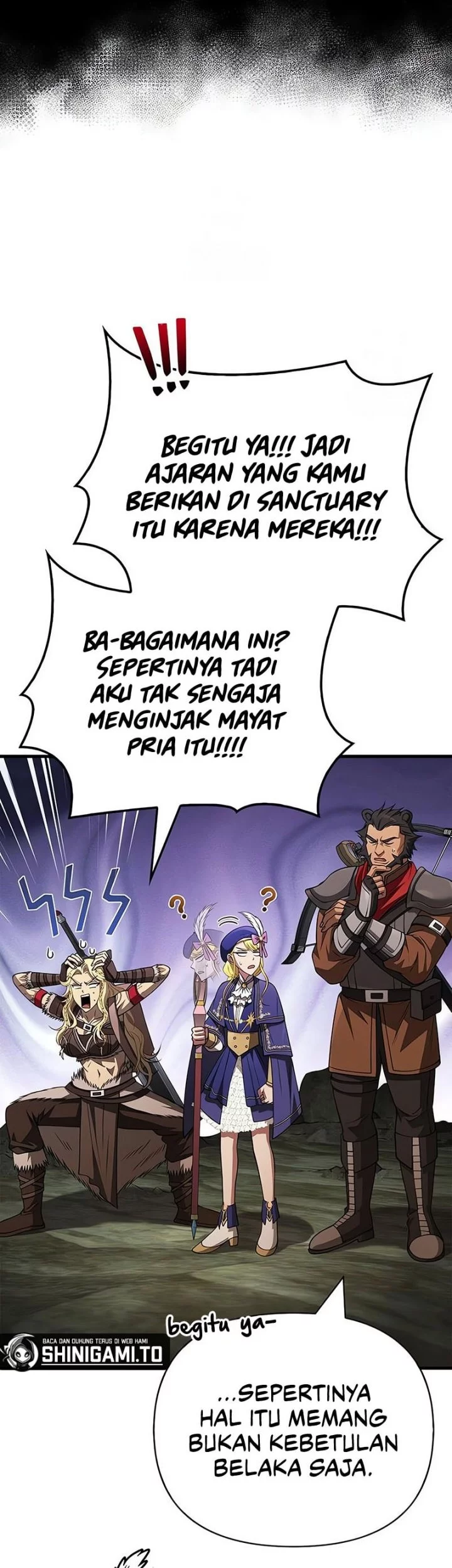 Chapter 121 - halaman 16