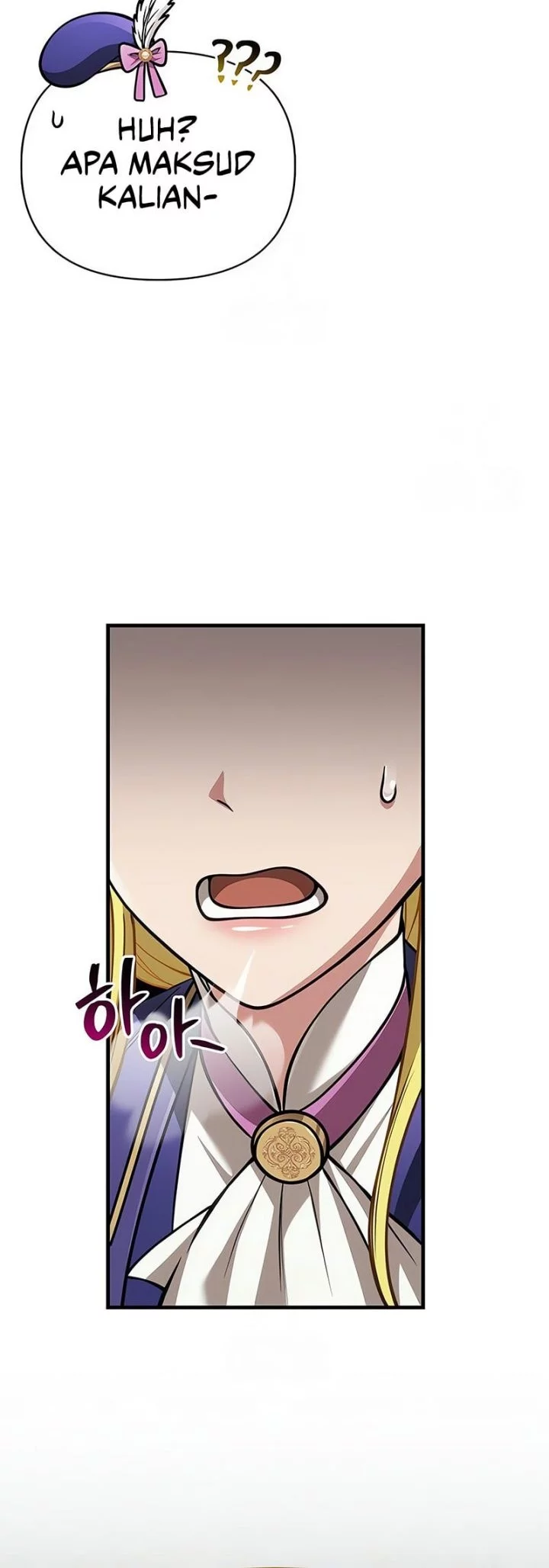 Chapter 121 - halaman 17