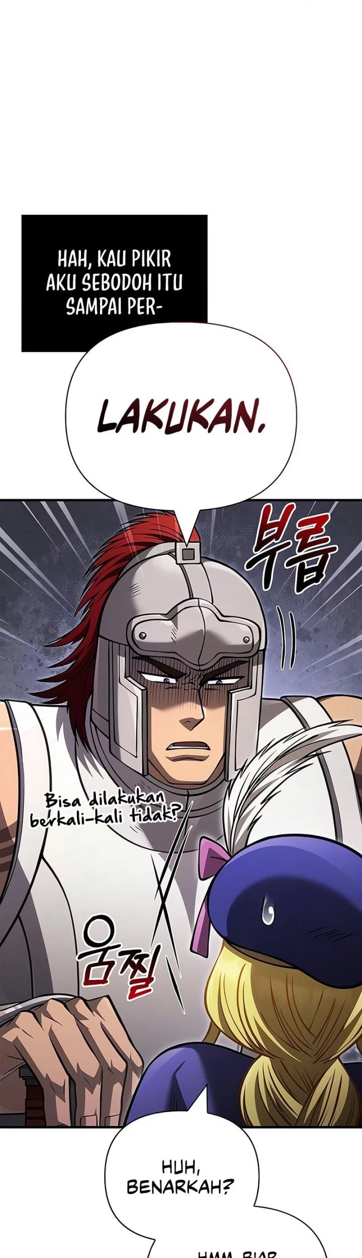 Chapter 121 - halaman 20