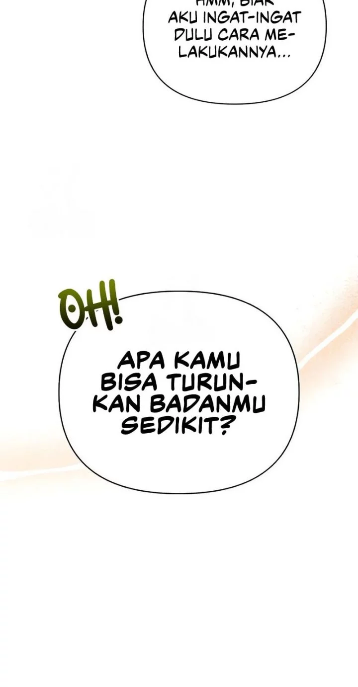 Chapter 121 - halaman 21