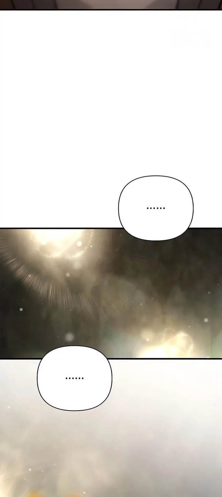 Chapter 121 - halaman 24