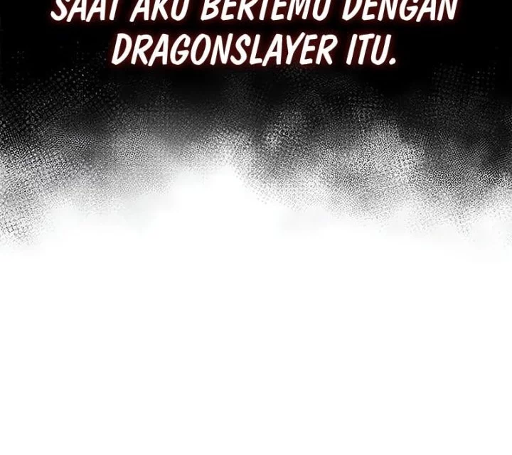 Chapter 121 - halaman 28