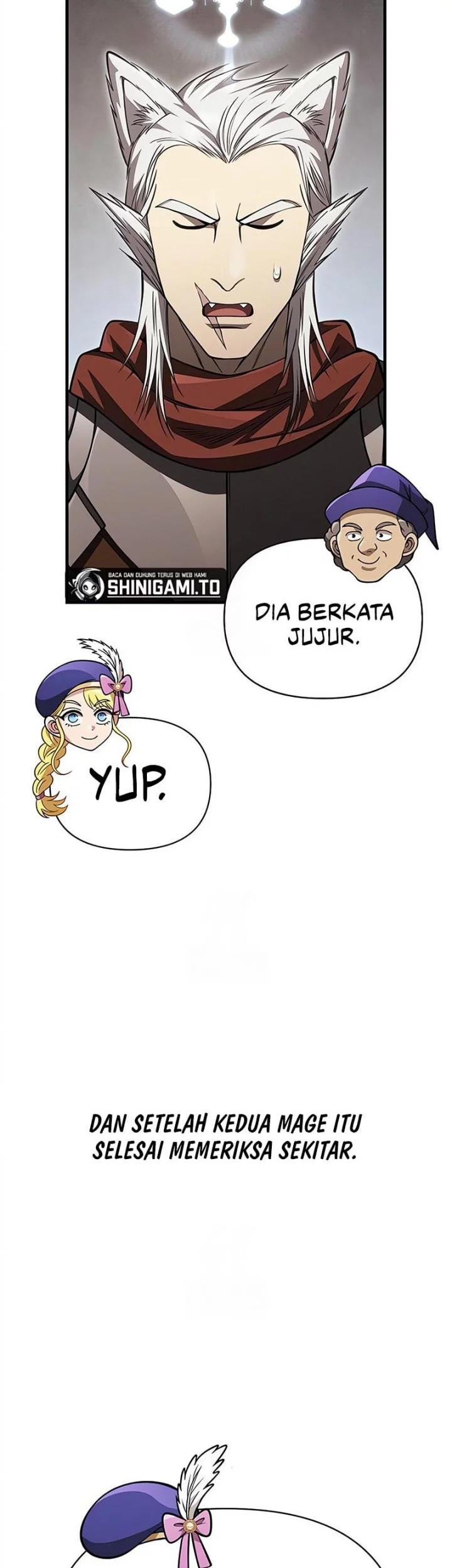 Chapter 122 - halaman 64