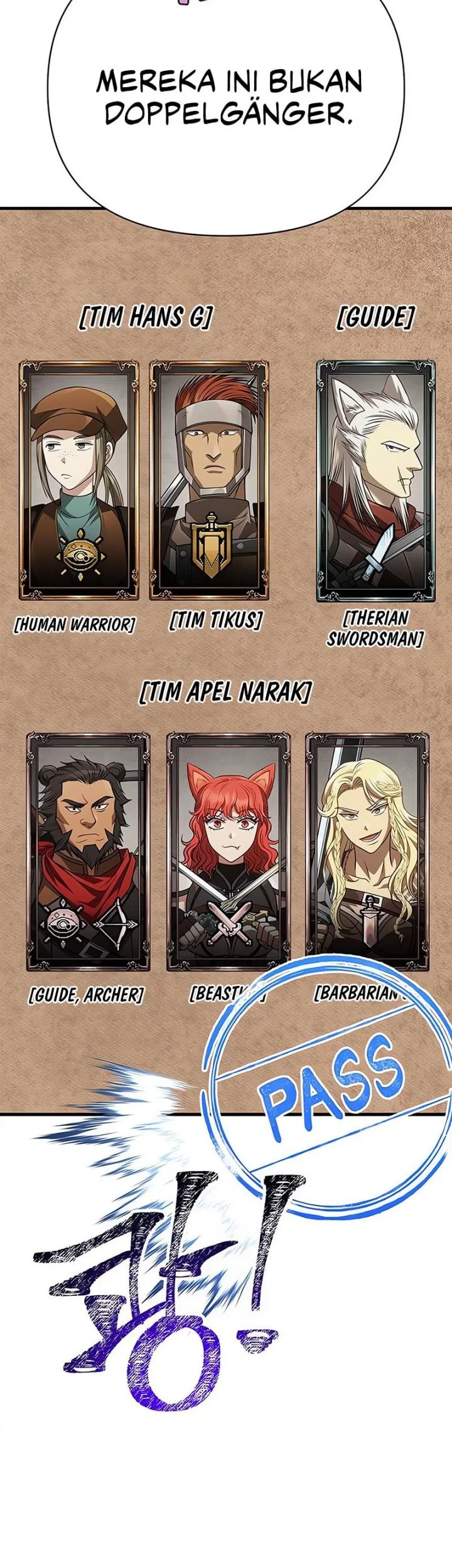 Chapter 122 - halaman 65