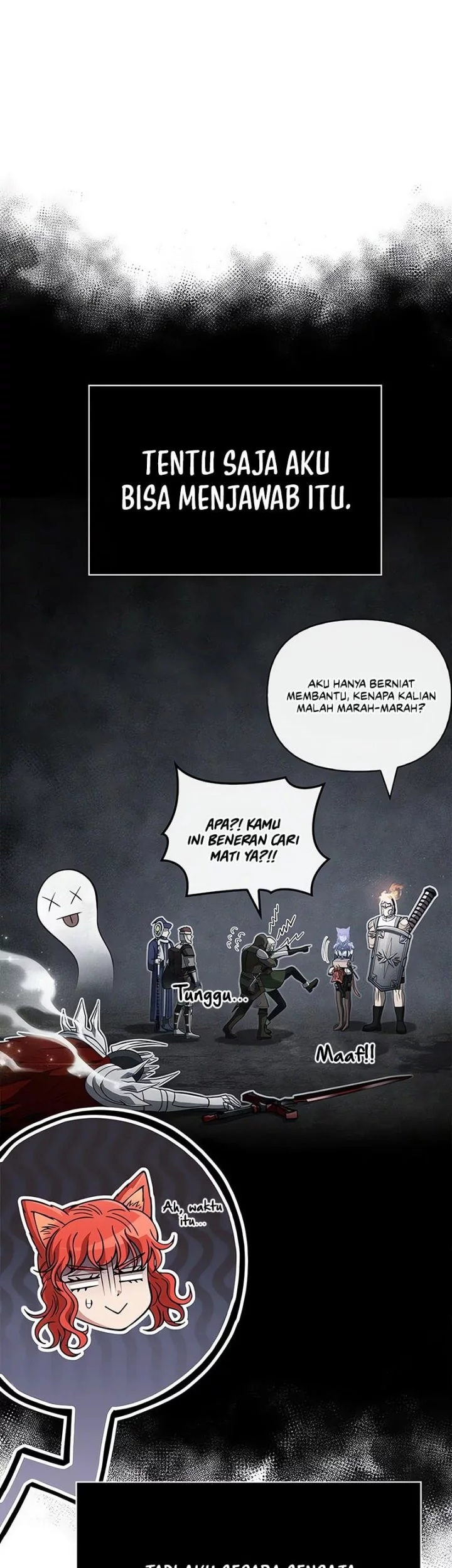 Chapter 122 - halaman 76