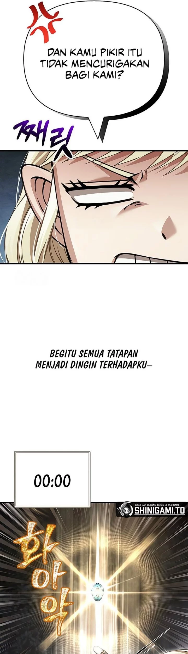 Chapter 122 - halaman 78