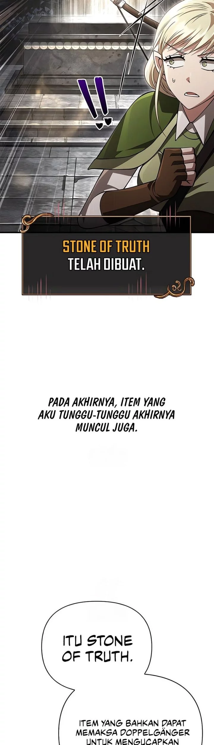 Chapter 122 - halaman 79