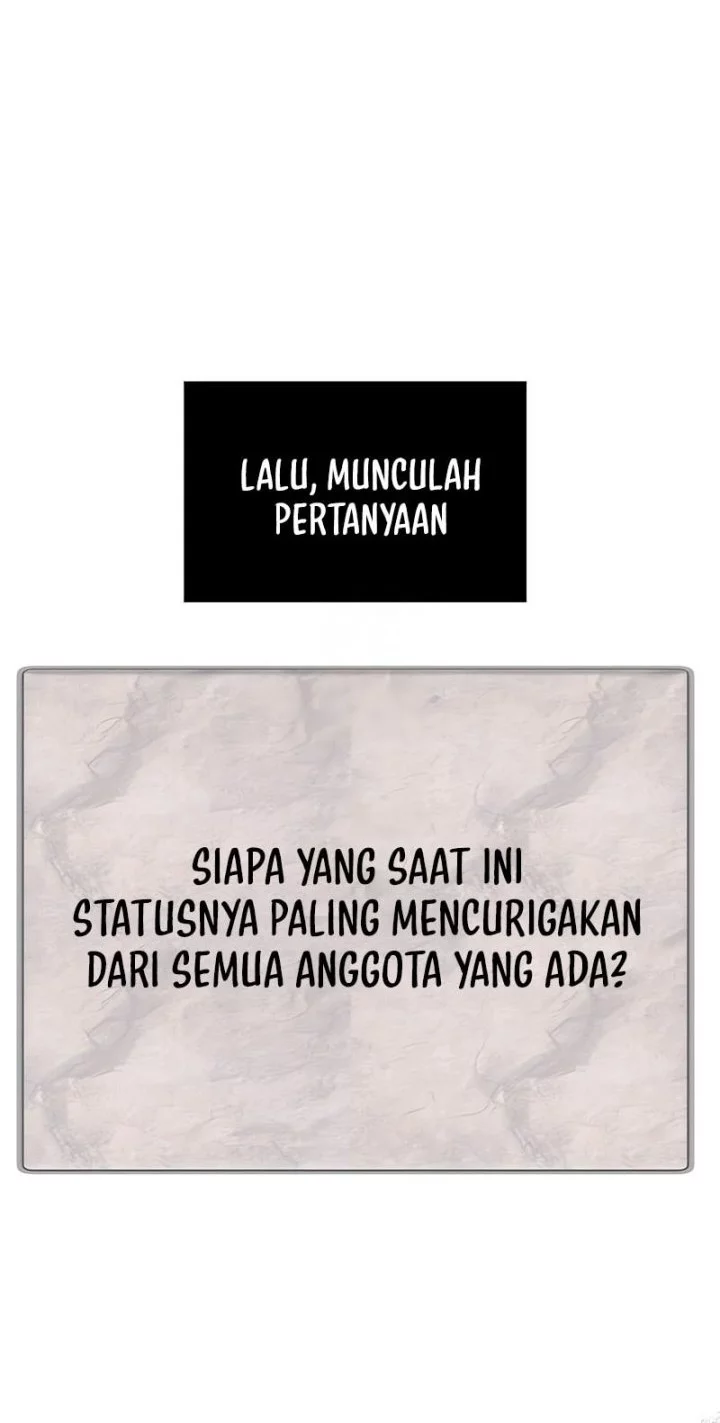 Chapter 122 - halaman 81