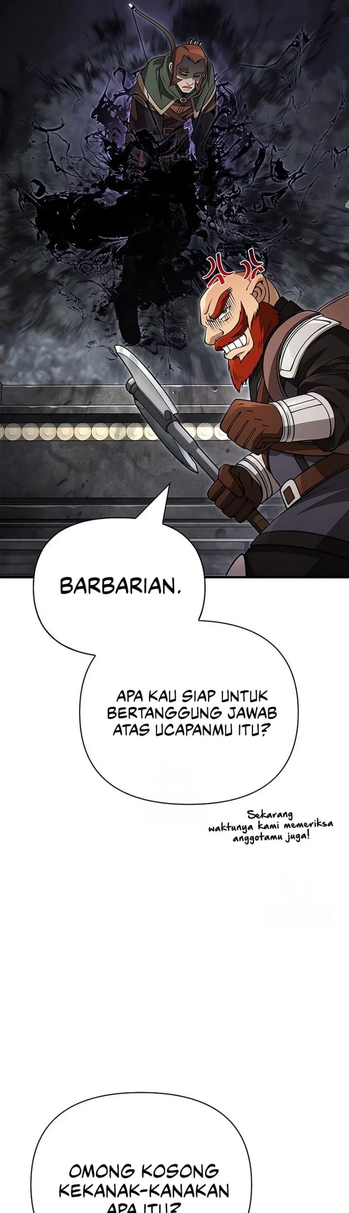 Chapter 122 - halaman 93