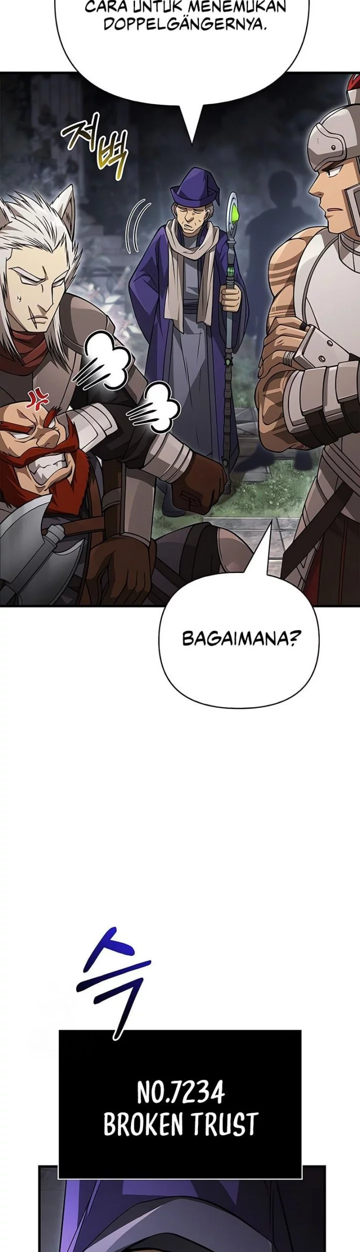 Chapter 122 - halaman 95