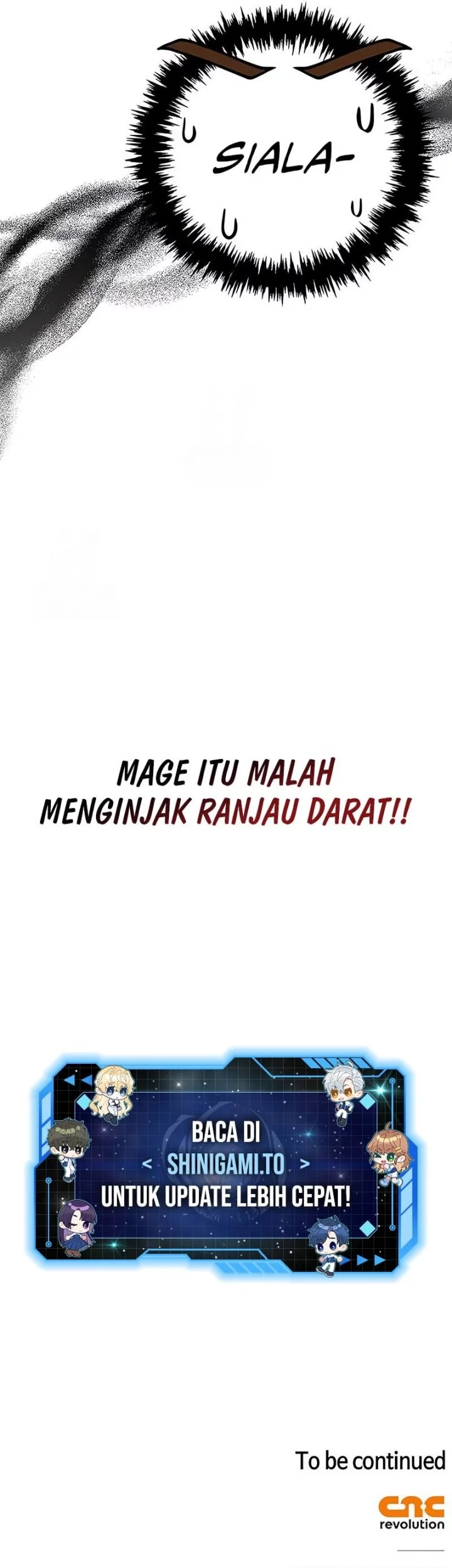 Chapter 122 - halaman 101