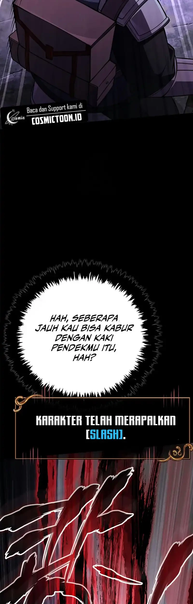 Chapter 123 - halaman 61