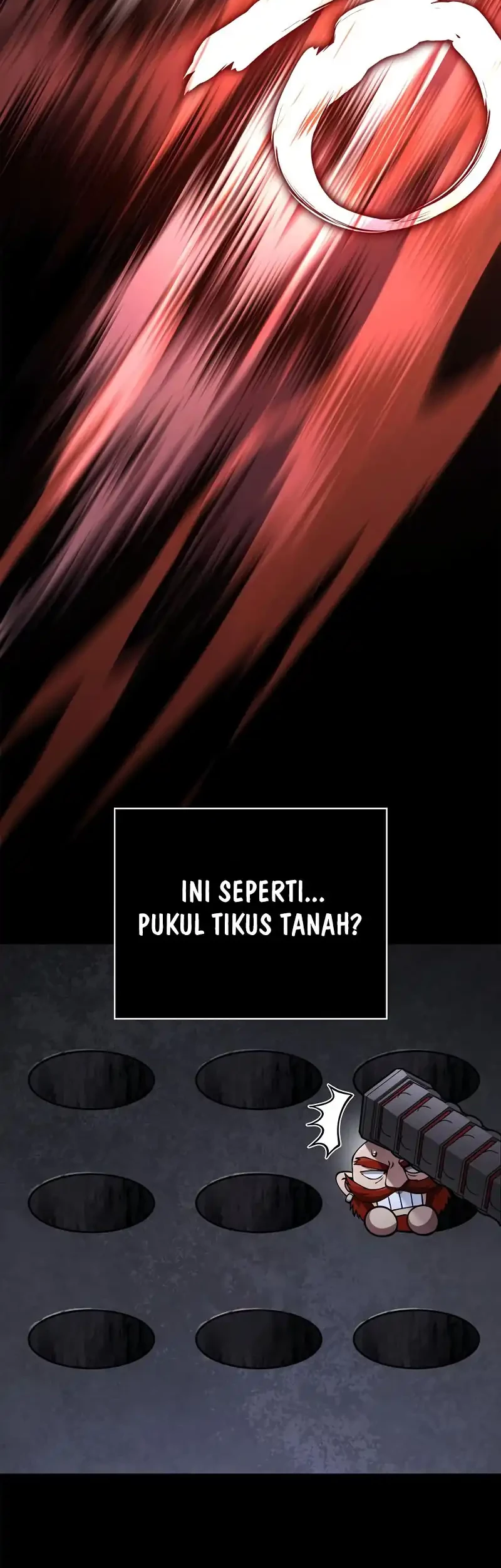 Chapter 123 - halaman 66