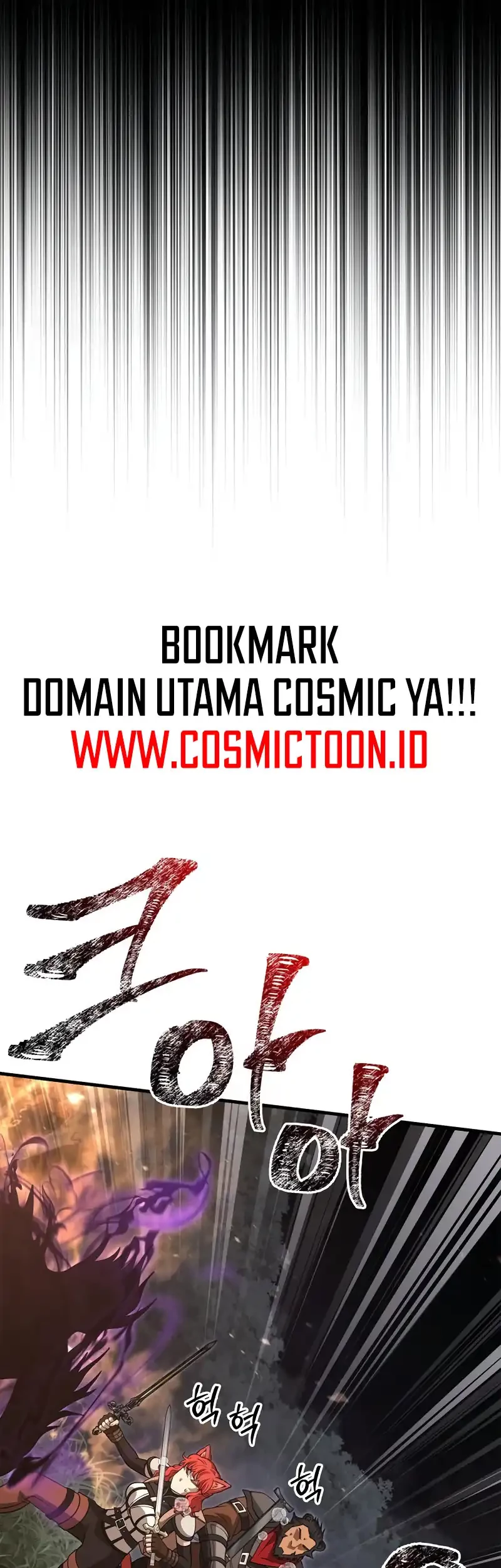 Chapter 123 - halaman 78