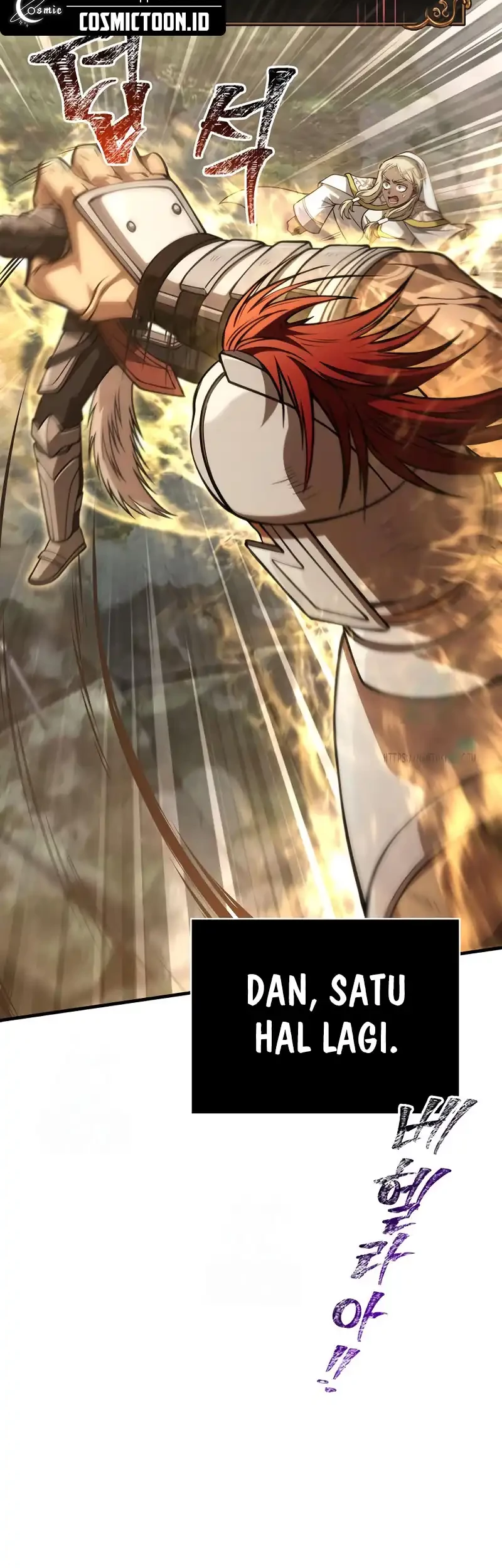 Chapter 123 - halaman 89