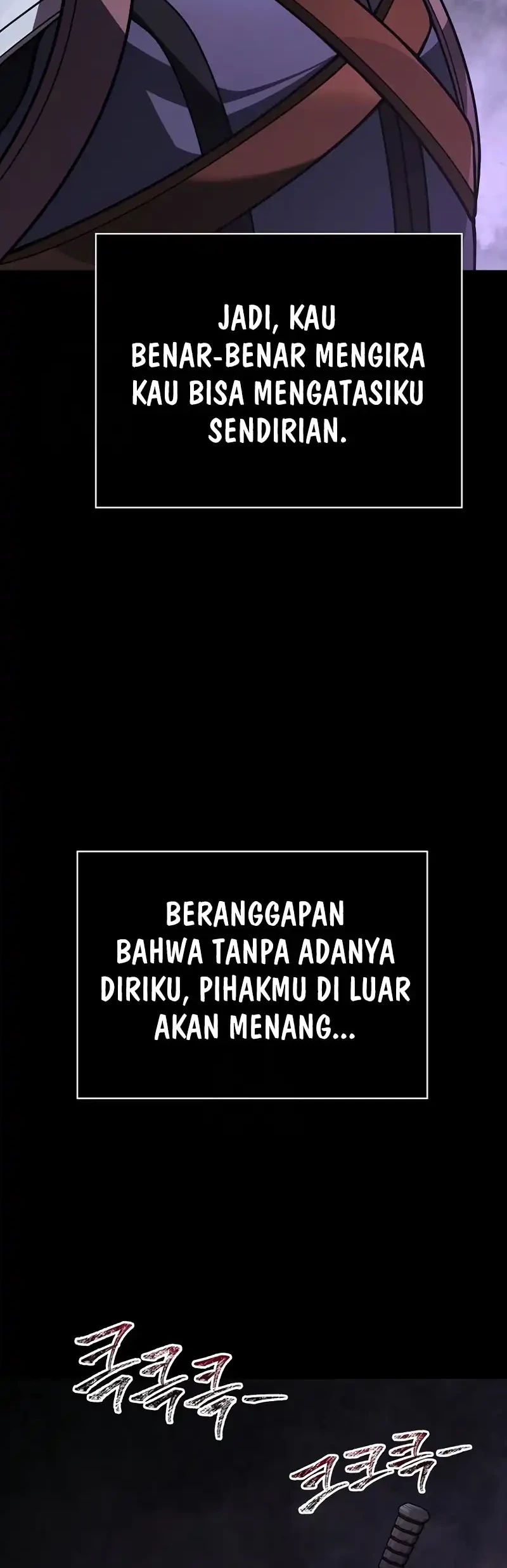 Chapter 123 - halaman 58