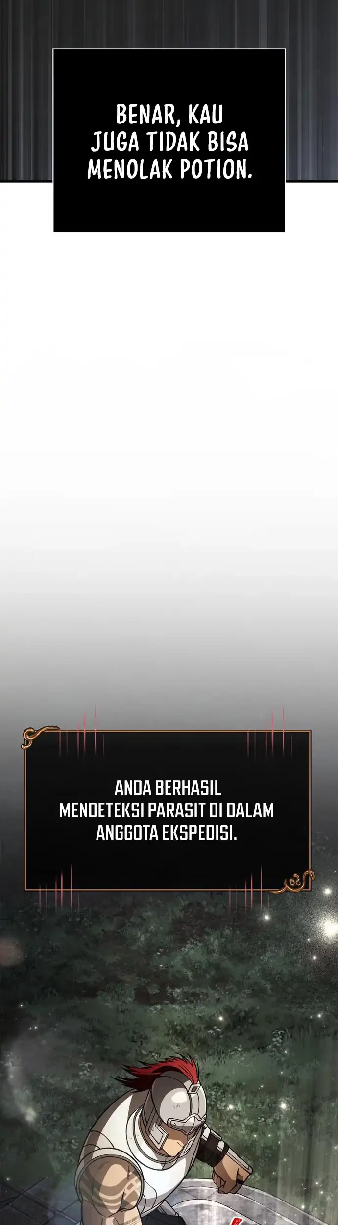 Chapter 124 - halaman 53