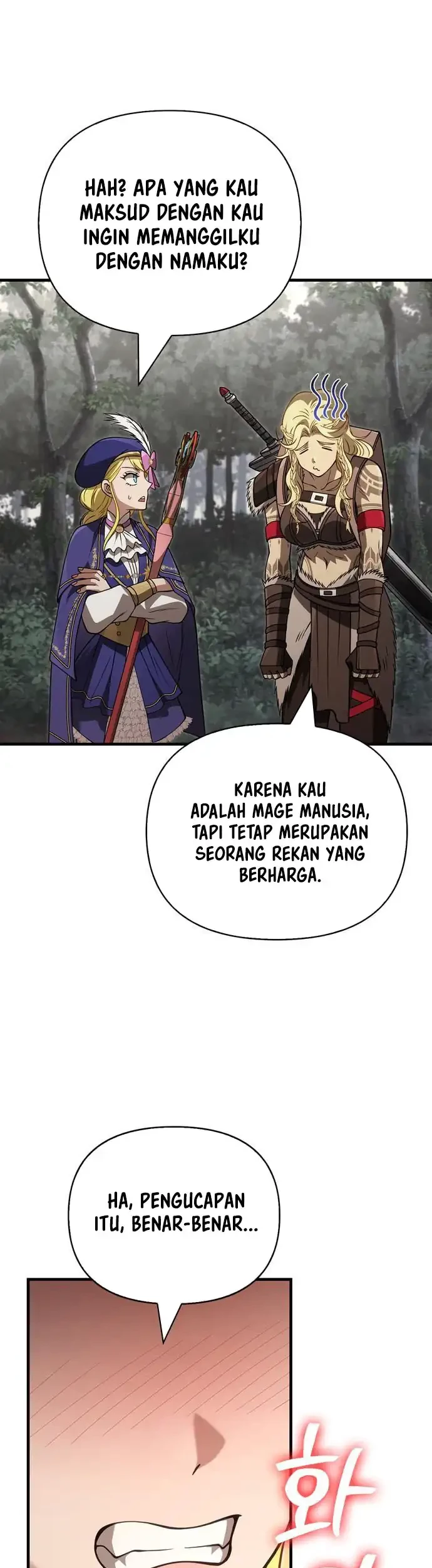 Chapter 124 - halaman 61