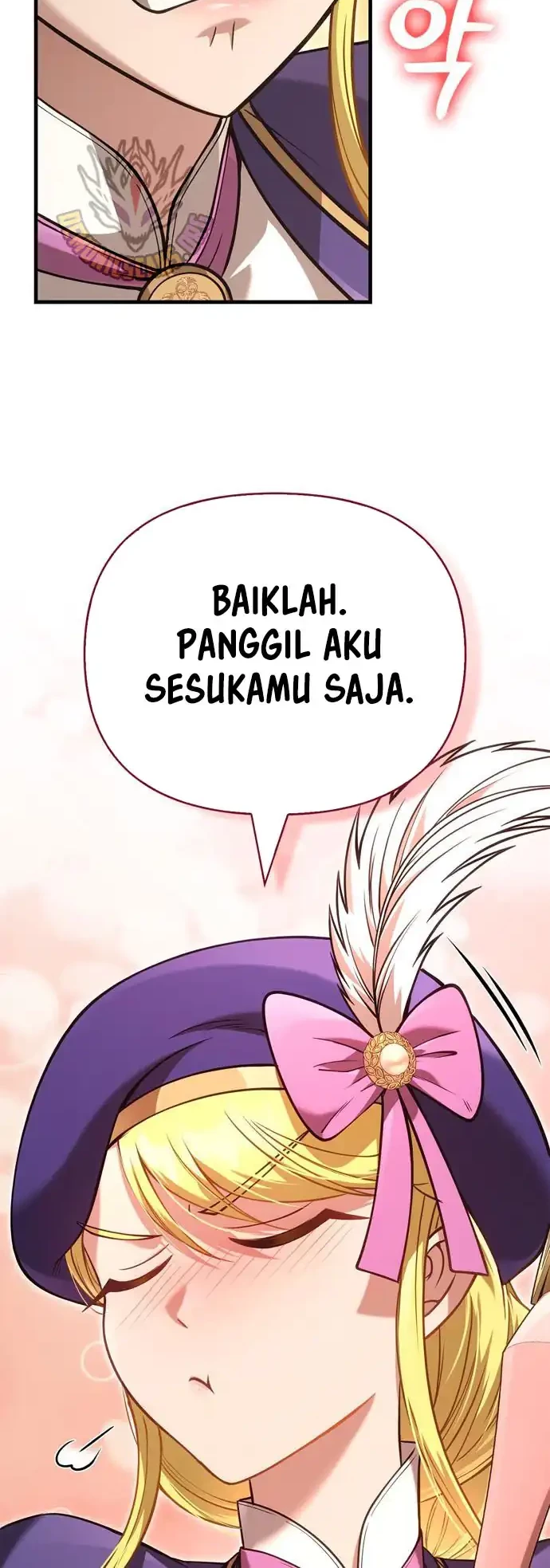 Chapter 124 - halaman 62