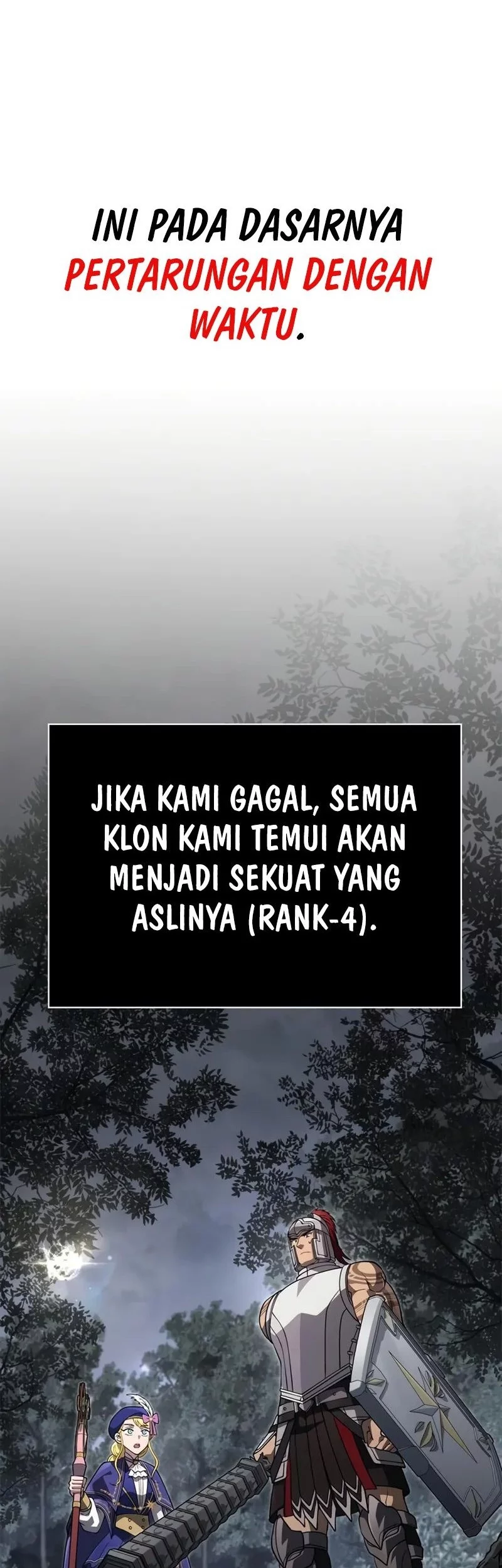 Chapter 125 - halaman 39