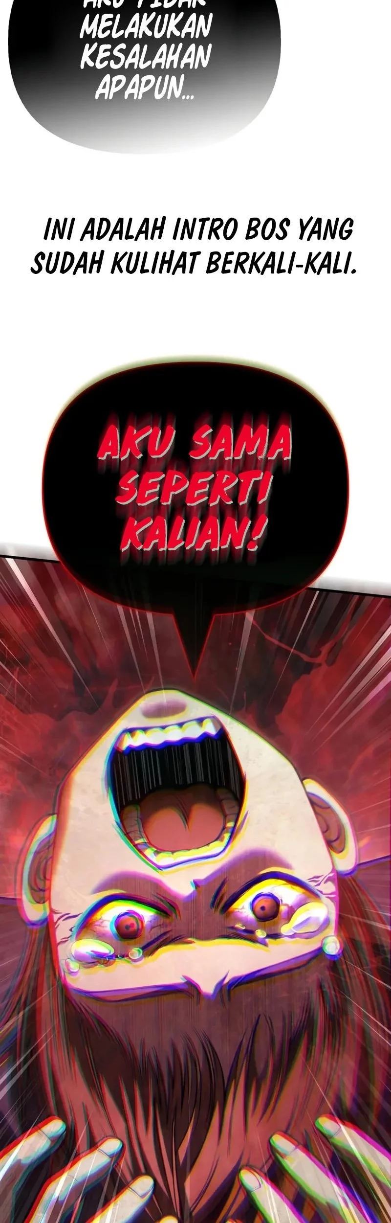 Chapter 125 - halaman 44