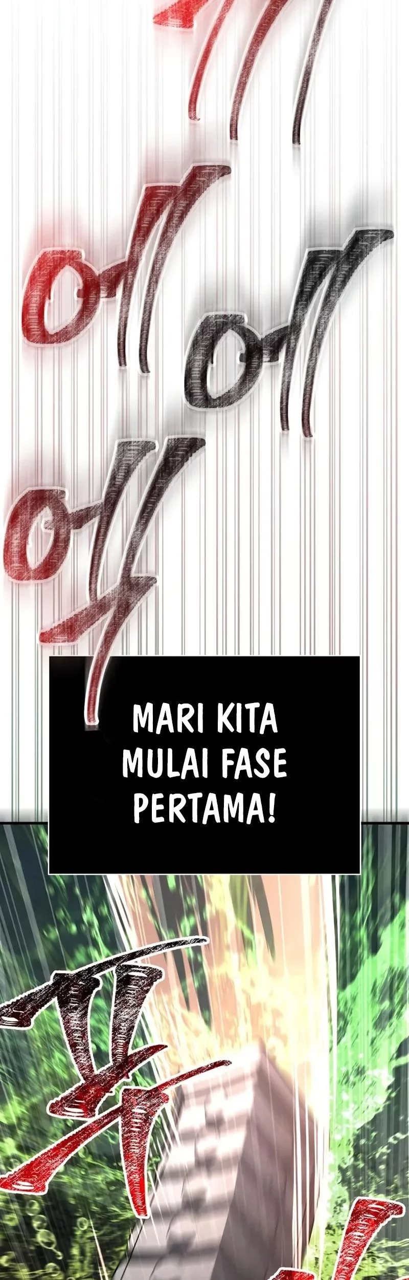 Chapter 125 - halaman 47