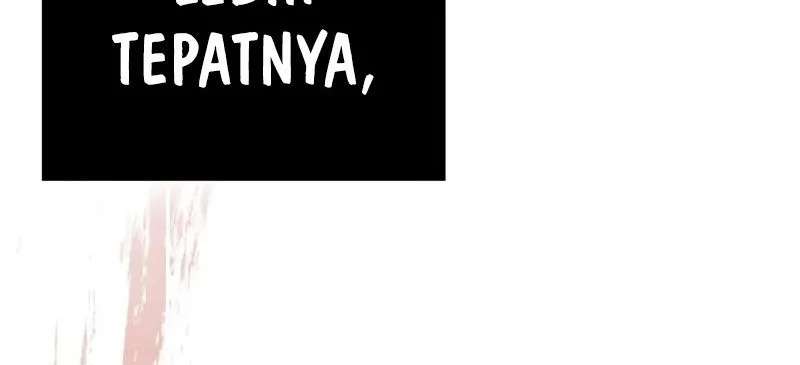 Chapter 125 - halaman 52