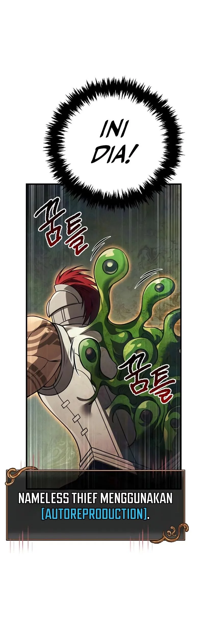 Chapter 125 - halaman 58
