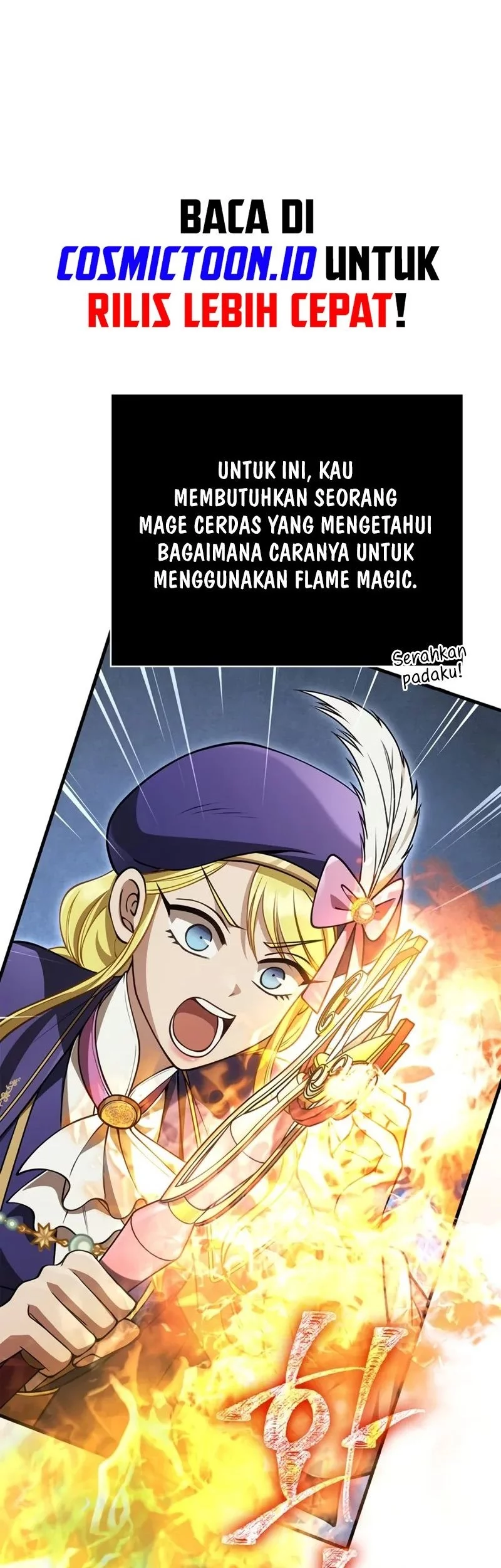 Chapter 125 - halaman 61