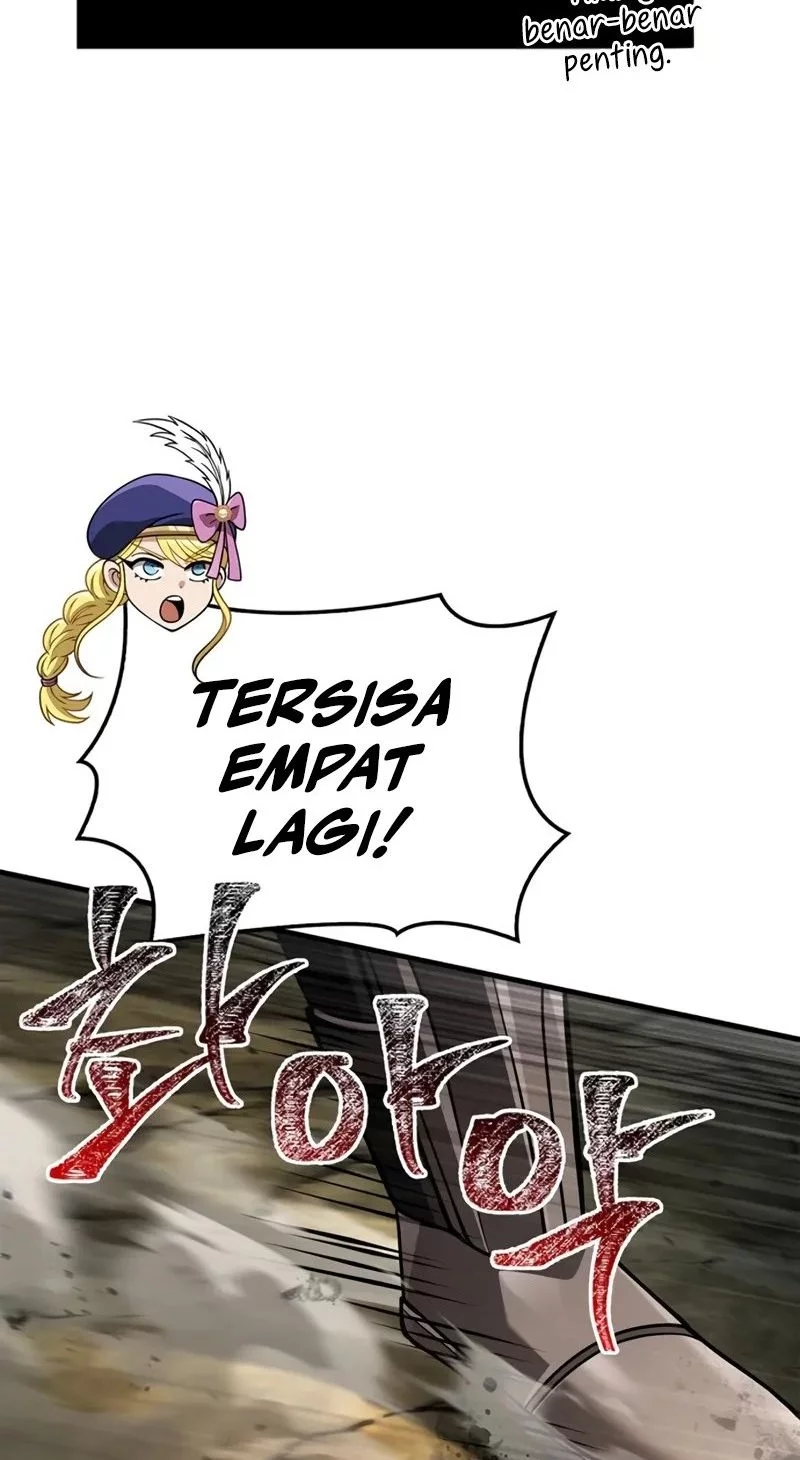 Chapter 125 - halaman 63
