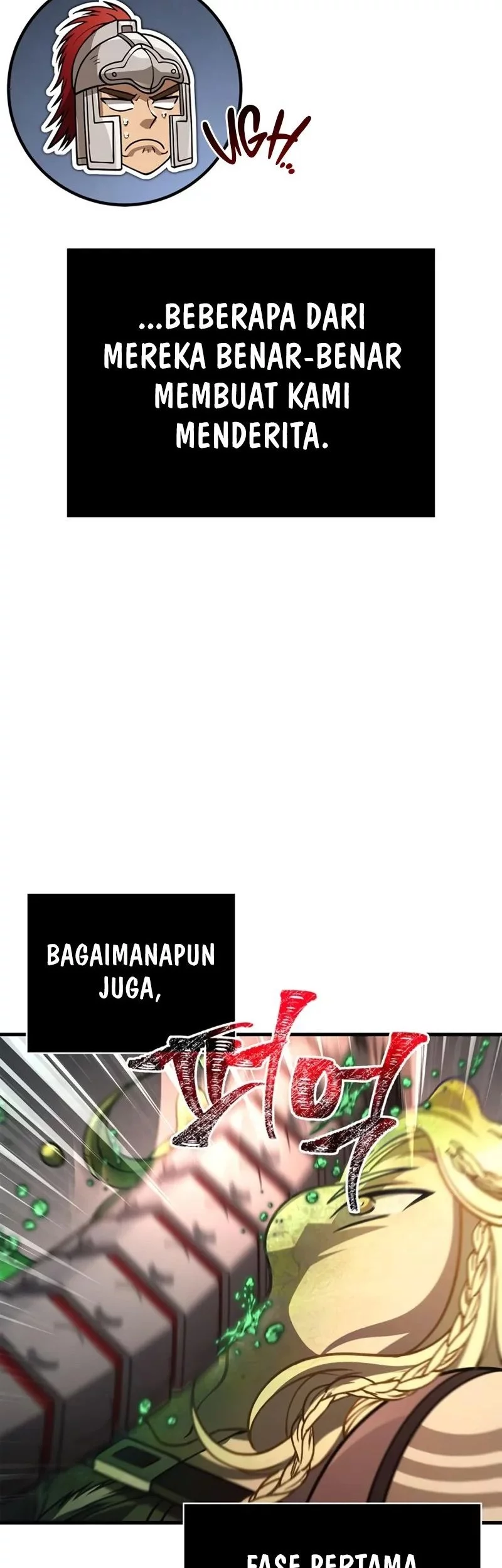 Chapter 125 - halaman 73