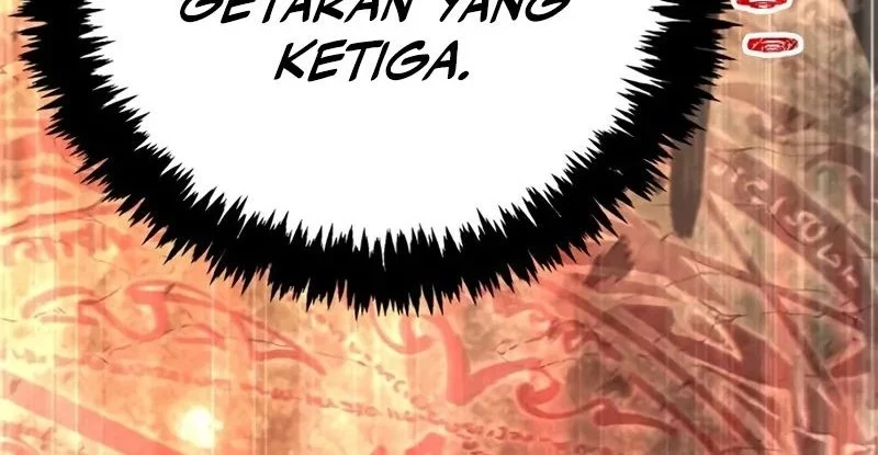 Chapter 125 - halaman 75