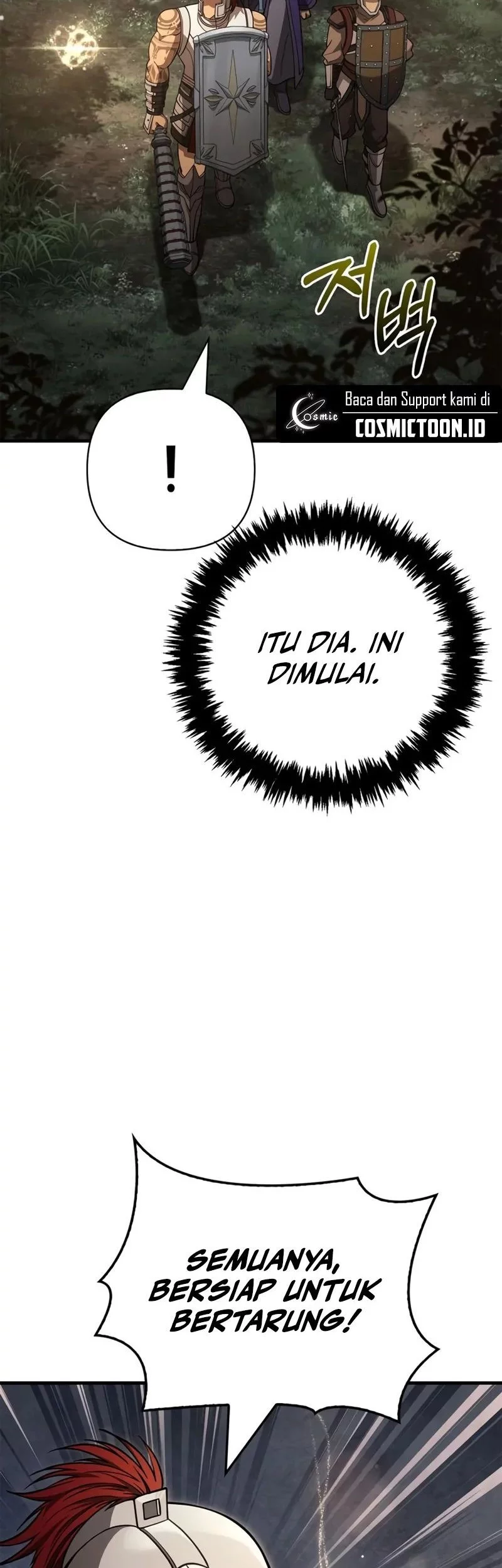Chapter 125 - halaman 3