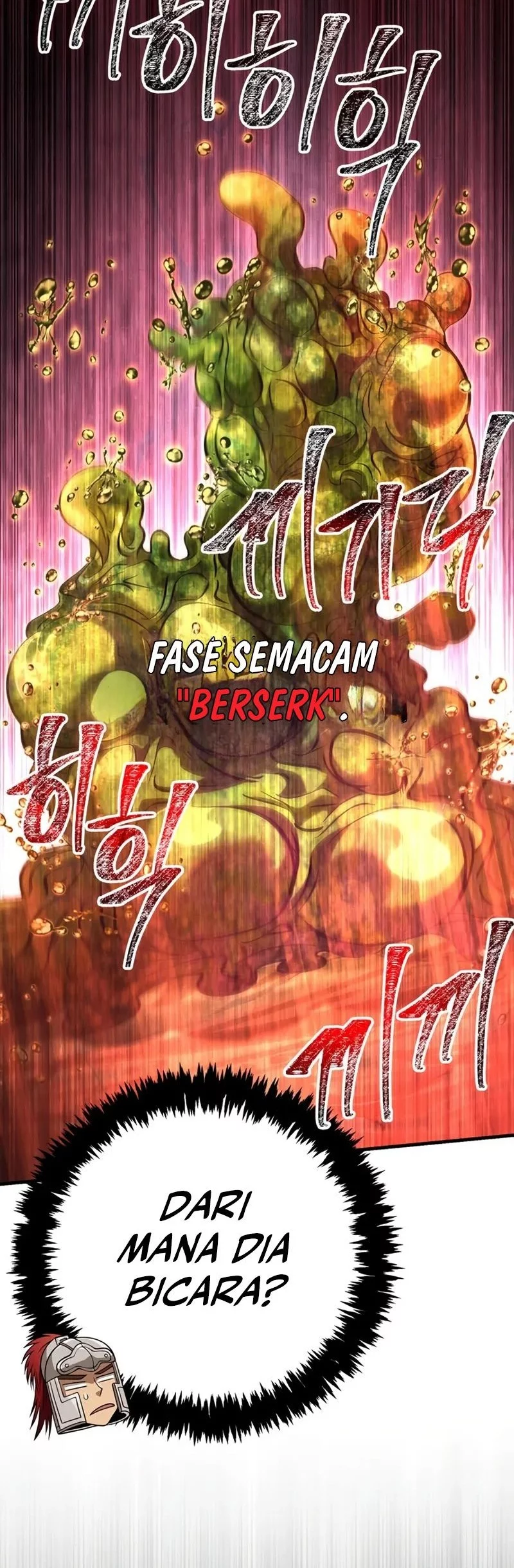 Chapter 125 - halaman 90