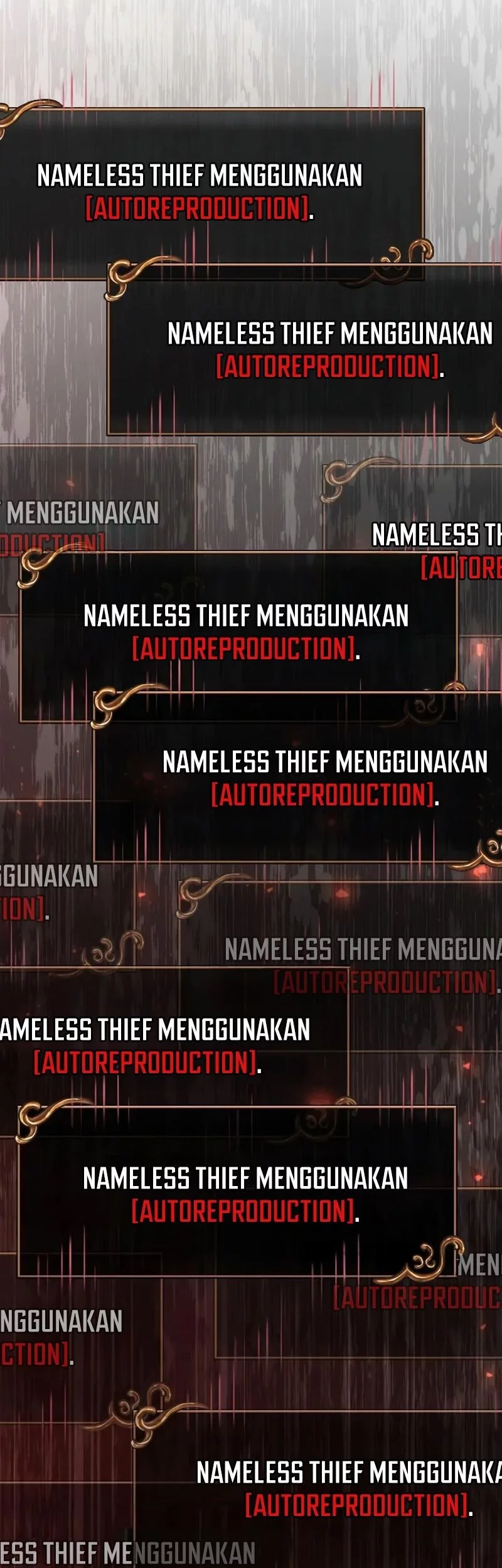 Chapter 125 - halaman 93