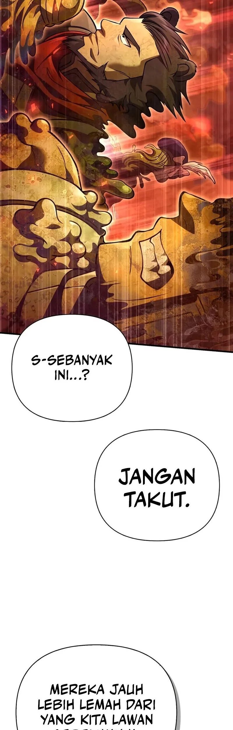 Chapter 125 - halaman 96
